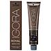 Igora Royal Absolutes Anti-age Color Cre Me 6-60 60 Ml - Foto miniatura 6