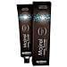 Majirel Cool-cover 6.1-blond Foncé Cend Ré 50 Ml - Foto miniatura 2