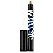Phyto Eye Twist 09-pearl 1,5 Gr - Foto miniatura 2