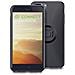 Connect iPhone Case 7+ / 6s+ / 6+ - Foto miniatura 1