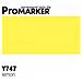 Y747 Promarker Lemon - Foto miniatura 1