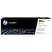 205A Original Yellow LaserJet Toner Cartridge - Foto miniatura 5