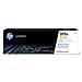 205A Original Yellow LaserJet Toner Cartridge - Foto miniatura 3