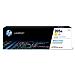 205A Original Yellow LaserJet Toner Cartridge - Foto miniatura 4