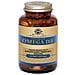 Advanced Omega D3 120 Perle Softgels - Foto miniatura 1