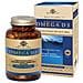 Advanced Omega D3 120 Perle Softgels - Foto miniatura 2