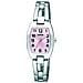 Comunion Orologi Bambini Rrs67ux9 - Foto miniatura 1