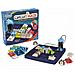 Gioco Di Logica Corrente Elettrica Circuit Maze 541008 - Foto miniatura 2