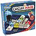 Gioco Di Logica Corrente Elettrica Circuit Maze 541008 - Foto miniatura 3