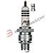 B1r N82447070 Candela Br7hix Iridiostock Nr. 7067 Confezione Da 4 Pezzi - Foto miniatura 1
