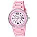 Orologio Donna Rwa1602 (38 Mm)  - Foto miniatura 1