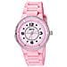 Orologio Donna Rwa1602 (38 Mm)  - Foto miniatura 2