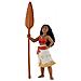 BLL13185 Oceania - Vaiana - Foto miniatura 1