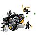 Super Heroes Batman 76110 l'attacco degli Artigli Modelli / Colori Assortiti 1 Pezzo - Foto miniatura 5