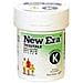 New Era Complesso K Integratore Alimentare 240 Granuli - Foto miniatura 1