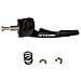 Forcelle Maxle Ultimate Lever Assembly Ricambi Dei Componenti One Size - Foto miniatura 1