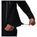 Pile Columbia Fast Trek Ii Full Zip Fleece Abbigliamento Uomo M - Foto miniatura 8