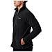 Pile Columbia Fast Trek Ii Full Zip Fleece Abbigliamento Uomo M - Foto miniatura 9