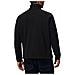 Pile Columbia Fast Trek Ii Full Zip Fleece Abbigliamento Uomo M - Foto miniatura 11