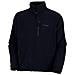 Pile Columbia Fast Trek Ii Full Zip Fleece Abbigliamento Uomo M - Foto miniatura 1