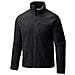 Pile Columbia Fast Trek Ii Full Zip Fleece Abbigliamento Uomo M - Foto miniatura 4