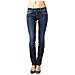 Pantaloni New Brooke L34 Abbigliamento Donna W24-l34 - Foto miniatura 1