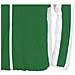 Tute Cup Woven Jacket Abbigliamento Uomo Xxl - Foto miniatura 3
