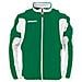 Tute Cup Woven Jacket Abbigliamento Uomo Xxl - Foto miniatura 1