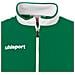 Tute Cup Woven Jacket Abbigliamento Uomo Xxl - Foto miniatura 2