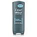 Men Docciagel Viso E Corpo Clean Comfort 250 Ml - Foto miniatura 1