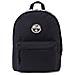 Zaini Happy Day Pack 1 20l Valigie One Size - Foto miniatura 1