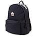 Zaini Happy Day Pack 1 20l Valigie One Size - Foto miniatura 2
