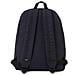 Zaini Happy Day Pack 1 20l Valigie One Size - Foto miniatura 3