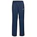 Tute Cannes Ii Pants Abbigliamento Uomo S - Foto miniatura 1