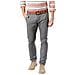 Pantaloni Alpha Khaki Skinny Tapered L32 Abbigliamento Uomo W32-l32 - Foto miniatura 1