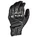 Guanti Bold Air Protezioni M - Foto miniatura 1