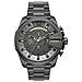 Orologio Da Uomo Dz4466 - Mega Chief + Scatola - In Ordine - Foto miniatura 10