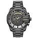Orologio Da Uomo Dz4466 - Mega Chief + Scatola - In Ordine - Foto miniatura 11