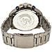 Orologio Da Uomo Dz4466 - Mega Chief + Scatola - In Ordine - Foto miniatura 13