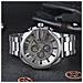 Orologio Da Uomo Dz4466 - Mega Chief + Scatola - In Ordine - Foto miniatura 14