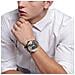 Orologio Da Uomo Dz4466 - Mega Chief + Scatola - In Ordine - Foto miniatura 15