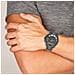 Orologio Da Uomo Dz4466 - Mega Chief + Scatola - In Ordine - Foto miniatura 9