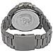 Orologio Da Uomo Dz4466 - Mega Chief + Scatola - In Ordine - Foto miniatura 4