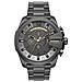 Orologio Da Uomo Dz4466 - Mega Chief + Scatola - In Ordine - Foto miniatura 2
