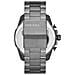 Orologio Da Uomo Dz4466 - Mega Chief + Scatola - In Ordine - Foto miniatura 6