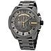 Orologio Da Uomo Dz4466 - Mega Chief + Scatola - In Ordine - Foto miniatura 7
