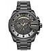 Orologio Da Uomo Dz4466 - Mega Chief + Scatola - In Ordine - Foto miniatura 1