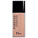 Viso Dior Fragrances Forevger Undercover Full Coverage 032 Trucco One Size - Foto miniatura 1