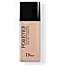 Viso Dior Fragrances Forevger Undercover Full Coverage 032 Trucco One Size - Foto miniatura 2
