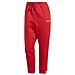 Pantaloni Adidas Originals Coeeze Abbigliamento Donna 34 - Foto miniatura 1